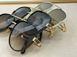 Picture of Maybach Sunglasses _SKUfw55483489fw